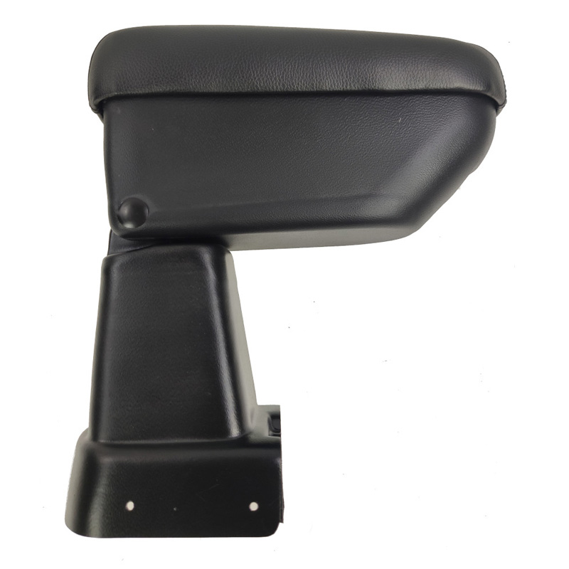 Armsteun Kunstleder  Kia Picanto 2011-2017