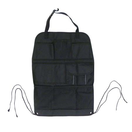 Stoelorganiser 45x60cm