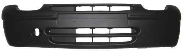 VoorBumper TWINGO, 98->> SPUITBAAR