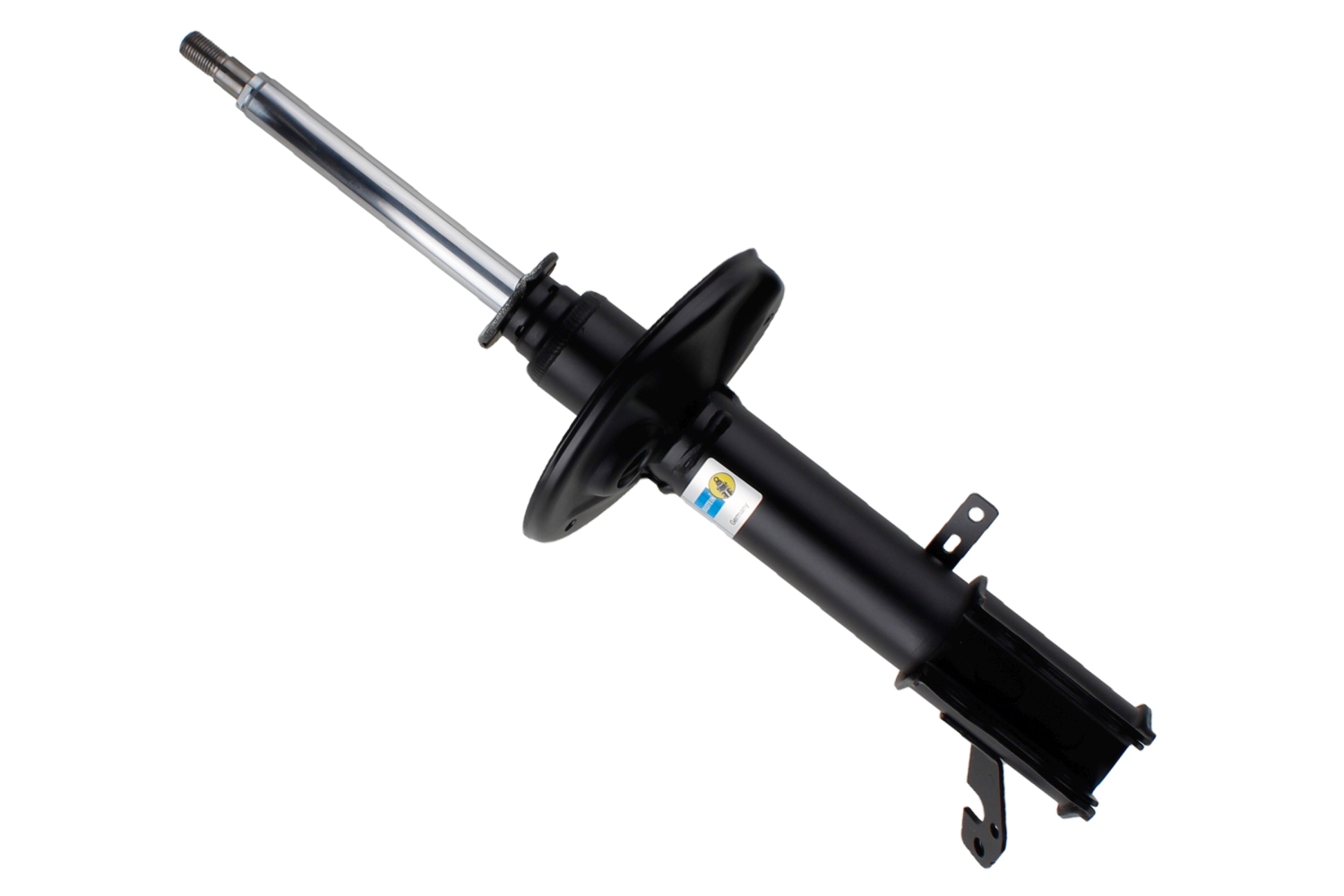 Amortiguador Delantero Izquierdo Bilstein B4 Toyota Corolla