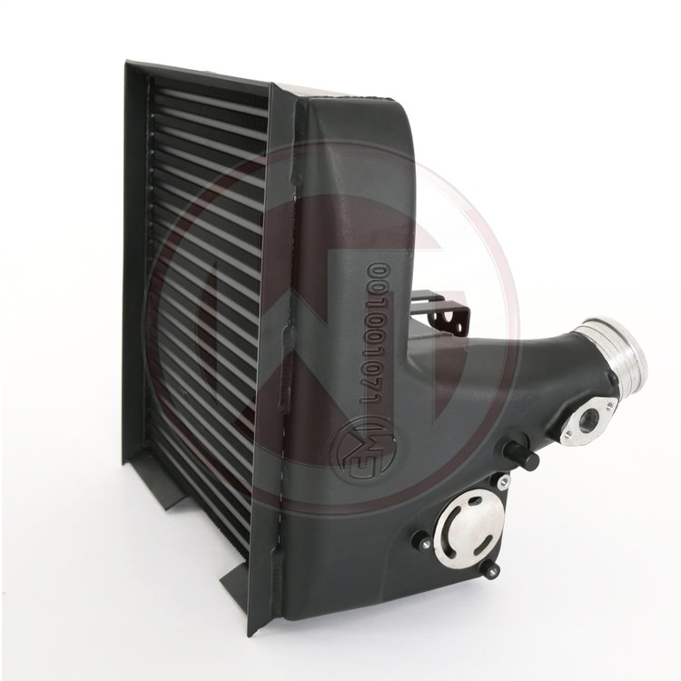 Intercooler Hyundai I301.6 T-GDi Competition kit