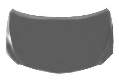 motorkap Toyota Corolla, 2008-2010