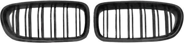 Design Grill set BMW F10/15