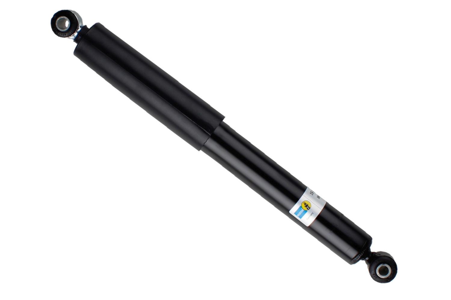 Amortiguador Trasero Bilstein B4 VW Crafter 30-35