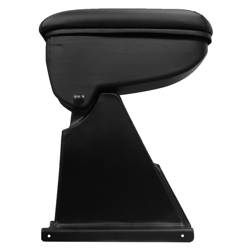 Armsteun Slider kunstleder  Lancia Ypsilon I 2003-2010