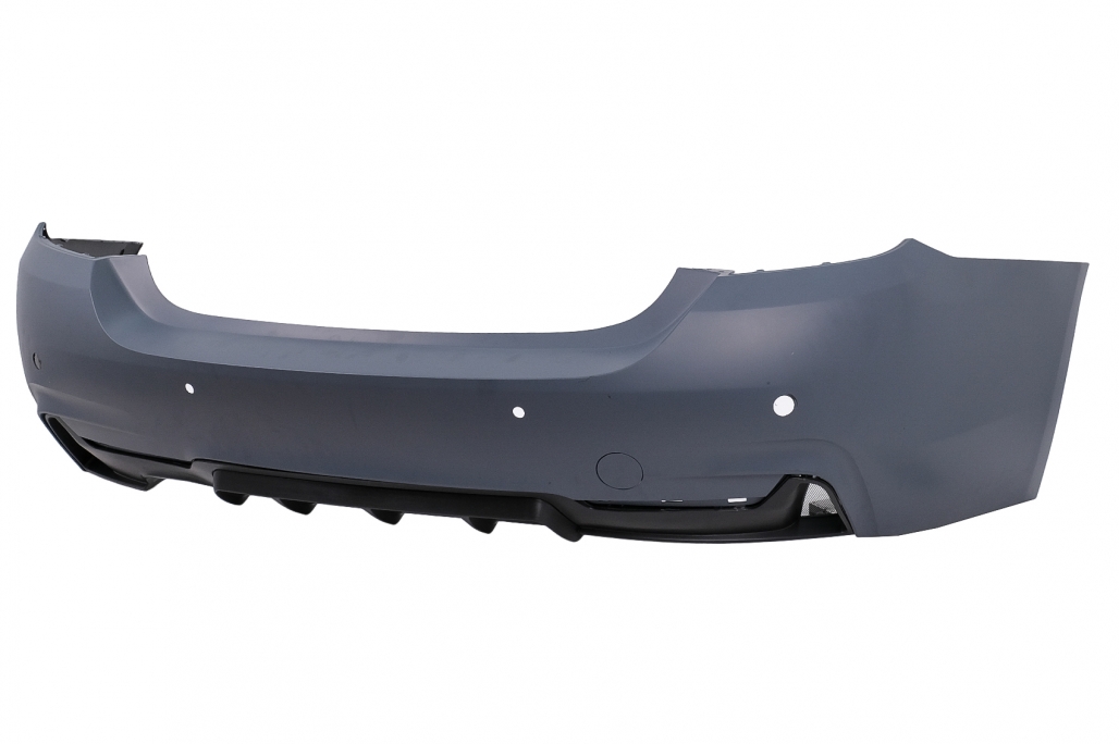 Bodykit BMW 4 Serie F36 Gran Coupe M Pakket