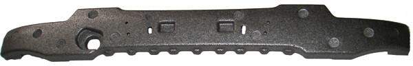STOOTVANGER voor PICANTO 07-11
