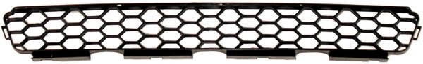 Grill SUZUKI SWIFT HATCHBACK 89-94