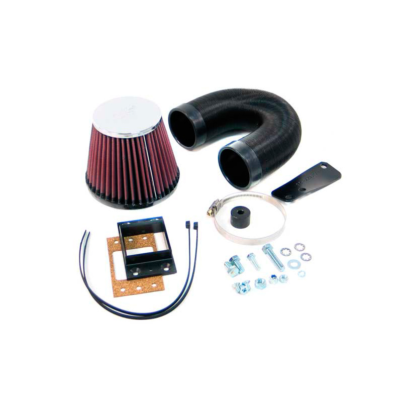 K&N 57i Performance Kit  BMW (57-0070)