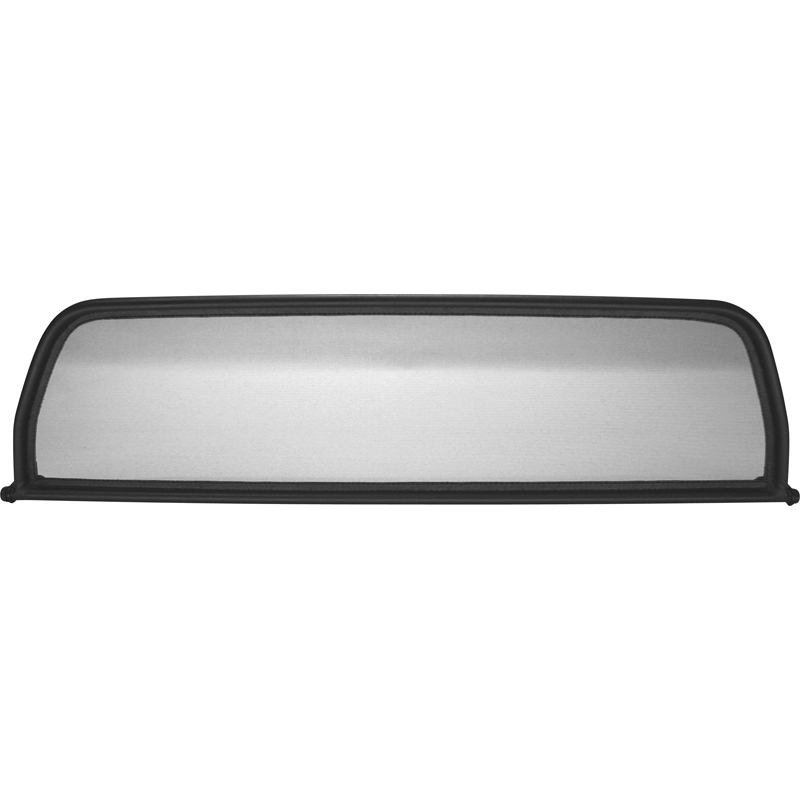 Weyer Basic Line Windschot  Rover MG-F