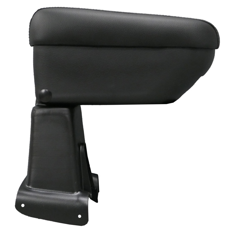 Armsteun Kunstleder  Nissan Almera Tino 2000-2006