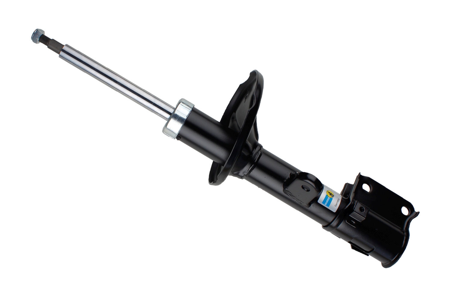 Amortiguador Delantero Derecho Bilstein B4 Hyundai Tucson. Kia Sportage