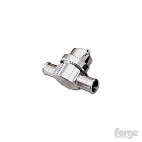 Subaru Impreza 1993-1995 Replacement Valve FORGE MY 93-95 ALLOY