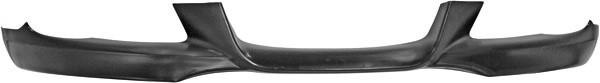 VoorANset onder BMW E92/BMW E97