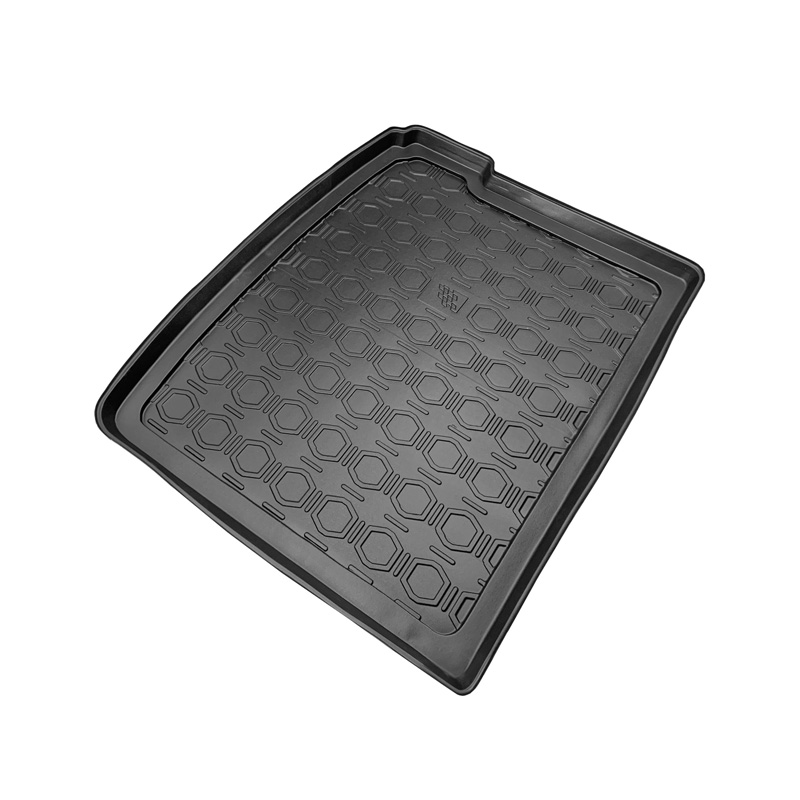 Kofferbakschaal 'Design'  BMW X5 (E70) 2006-2013
