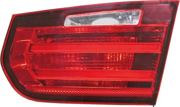 Achterlicht Rechts Binnenzijde BMW F34