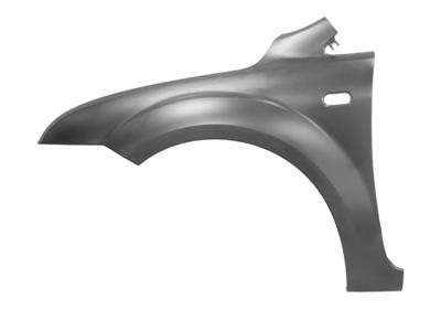 spatbord, rechts Ford Focus, 2004-2008