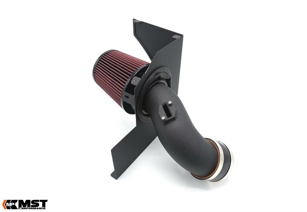 Cold Air Intake BMW B58 3.0T motor M140i/ M240i/ M340i/M440i - MST Performance