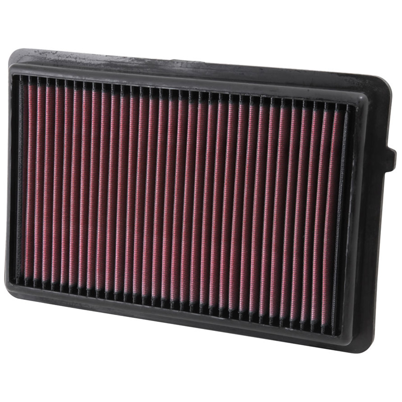 K&N vervangingsfilter  Acura RDX 3.5 2013-2017 (33-2489)