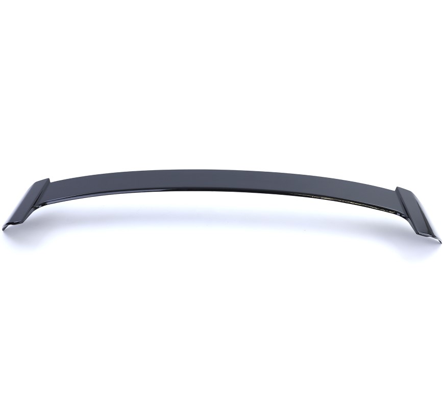 Dakspoiler BMW 1-Serie E87