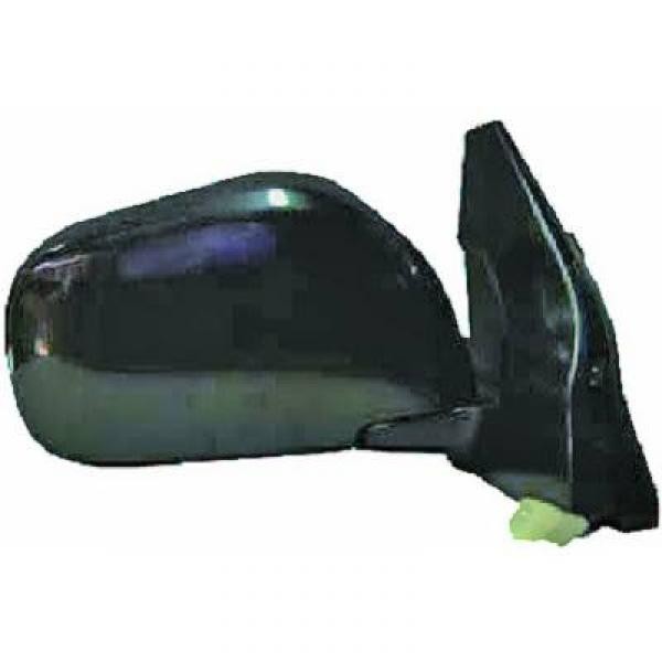 Spiegel links Grand VITARA 98-05