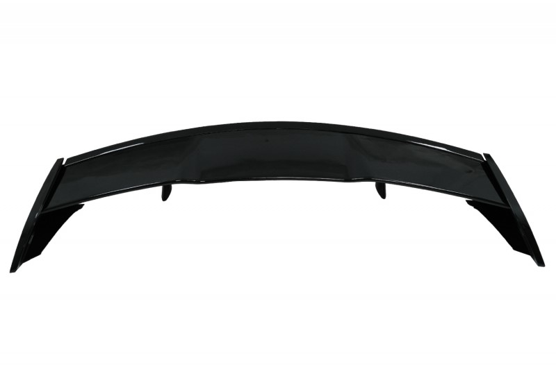 Voorspoiler Mercedes GLA X156 AMG-Line VARIO-X