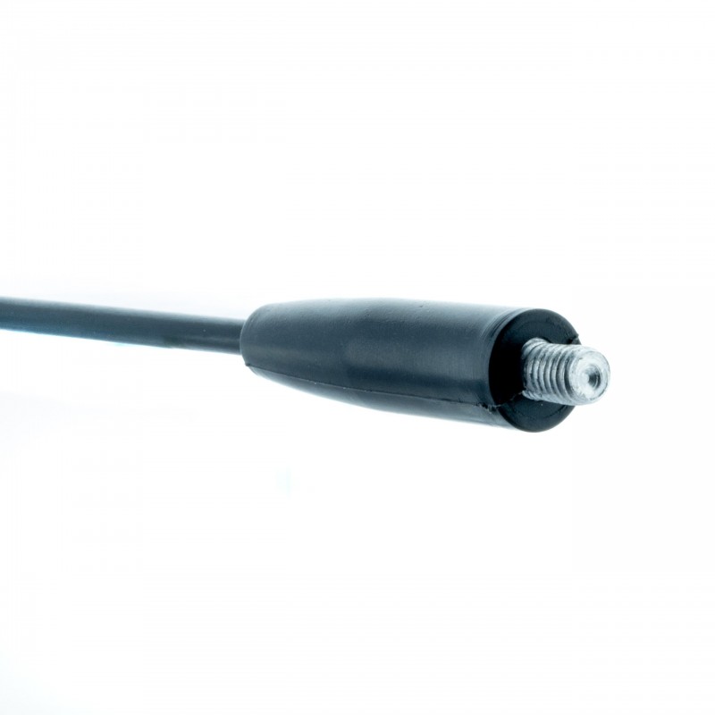 EPCA03 CAR ANTENNA 41 CM with cable