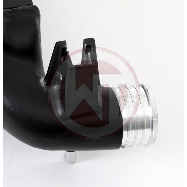 Intercooler Audi S1 2.0 TSi vanaf 2014 Wagner Competition kit