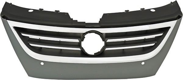 Grill VW VW Passat CC