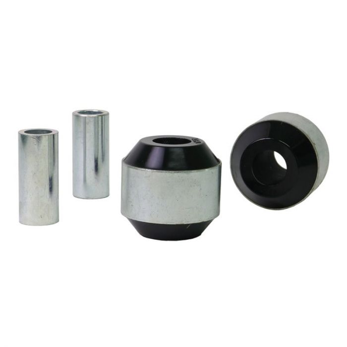 Whiteline Draagarm - Lower Inner Rear Bushing  Lexus IS II 2005-2013