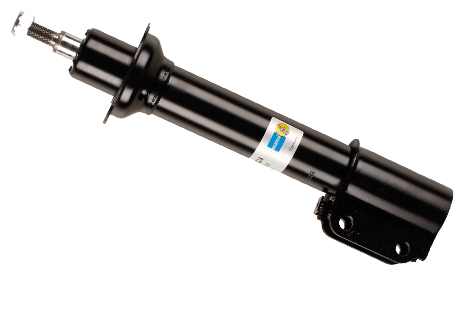 Amortiguador Bilstein Renault 19 1. 19 2 V B2