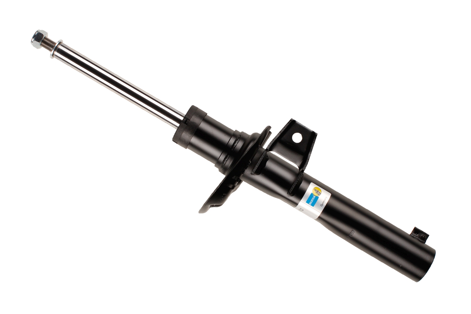 Amortiguador Delantero Bilstein B4 Golf Vi 50mm