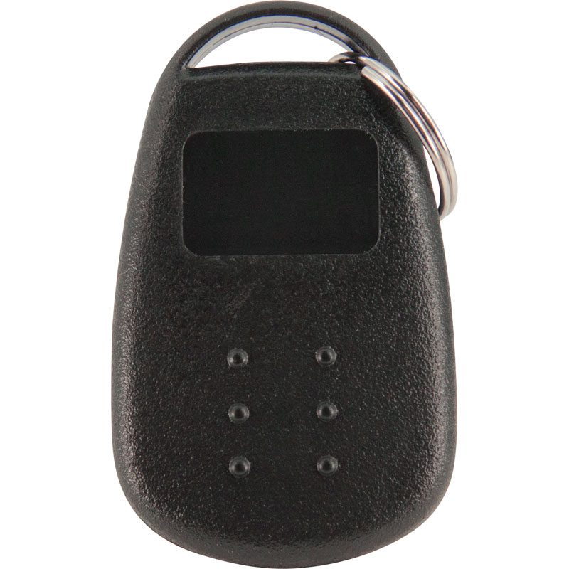 Centrale Deurvergrendeling accessoires