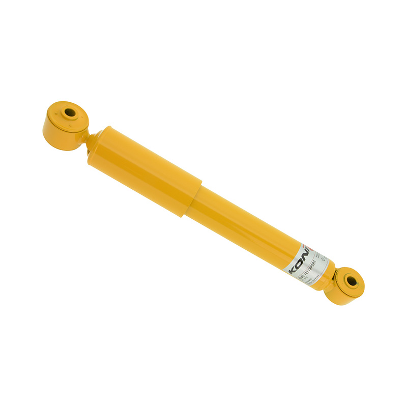 KONI Sport schokdemper  Hyundai Veloster 2011-2015 - Achteras (8040-1411SPORT)