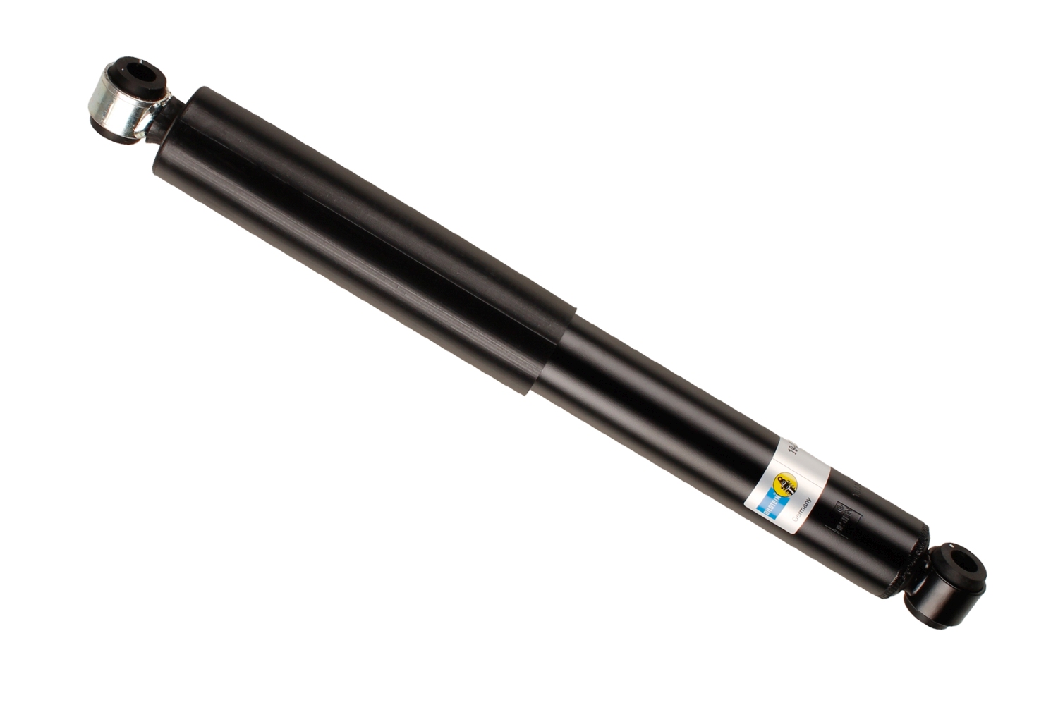 Amortiguador Trasero Bilstein B4 Mitsubishi Canter Fe531.fe64
