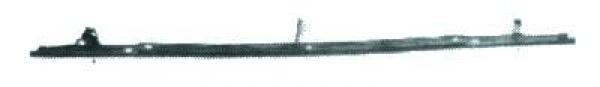 Grill lijst SUNNY N14 90-95