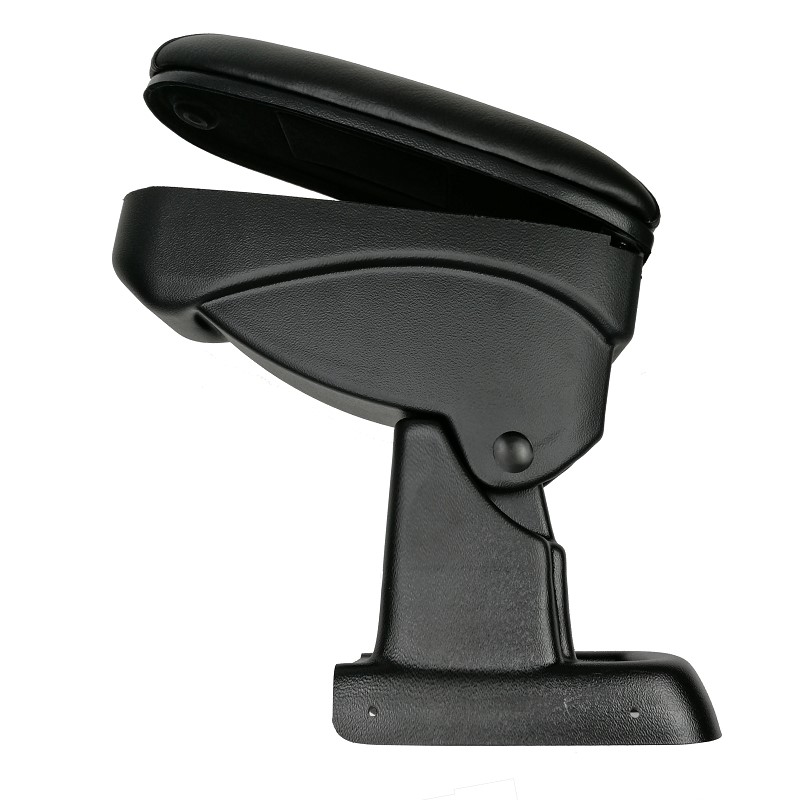 Armsteun Slider kunstleder  Alfa Romeo Mito 2008- (excl. USB)