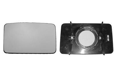 spiegelglas, verwarmd, links = rechts Iveco Turbodaily, 1999-200
