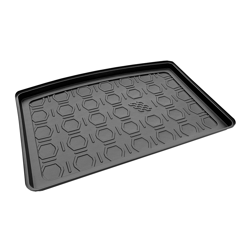 CIKCAR Kofferbakschaal 'Design'  Leapmotor T03 2024-