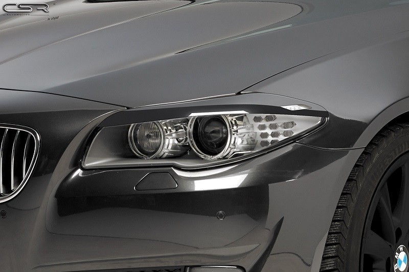 Booskijkers BMW 5-serie F10/F11 SB239