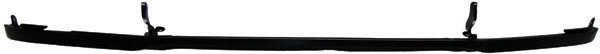 VoorBumper lijst LANDCRUISER 03-05