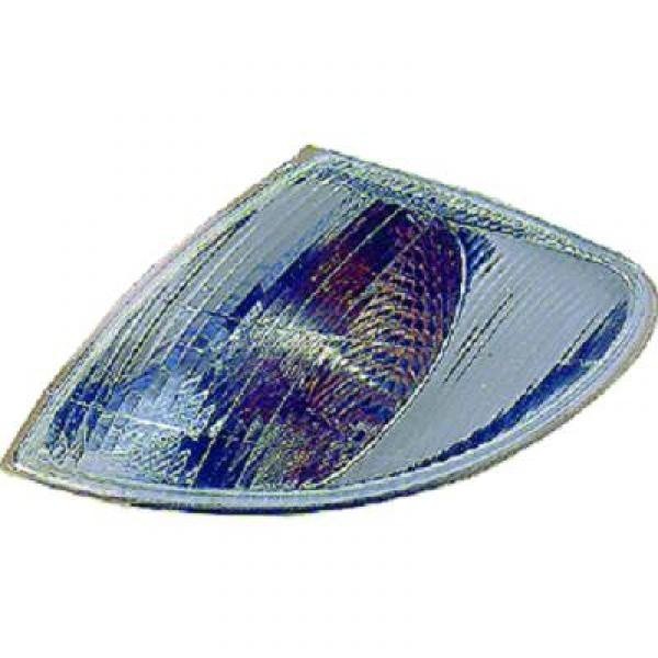 Knipperlicht links MEGANE 96-99