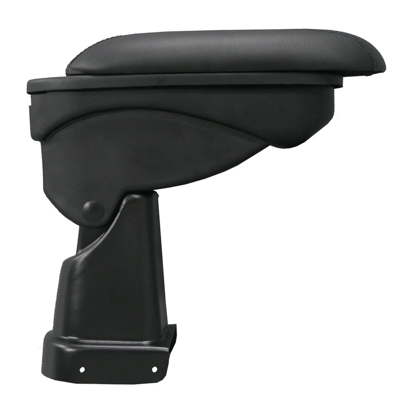 Armsteun Slider kunstleder  Suzuki Celerio 2014-