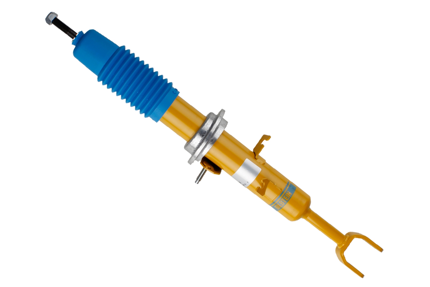 Amortiguador Delantero Bilstein B8 R. Para Infinity G35 Nissan 350 Z