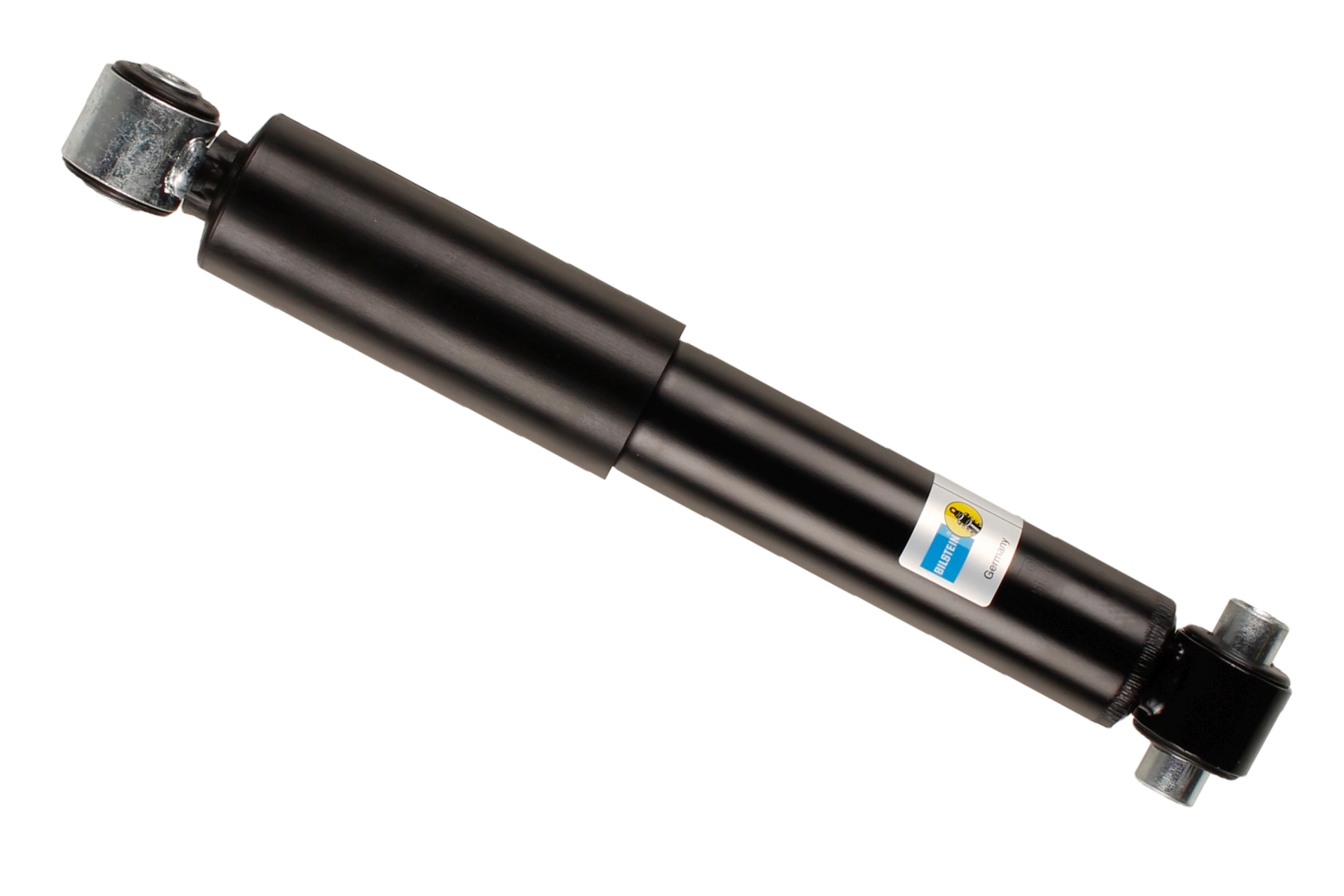 Amortiguador Trasero Bilstein B4 Peugeot 206