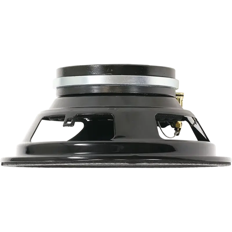 Ground Zero GZCM 6.5NEO-DC Midrange Speaker – 165 mm / 6.5″