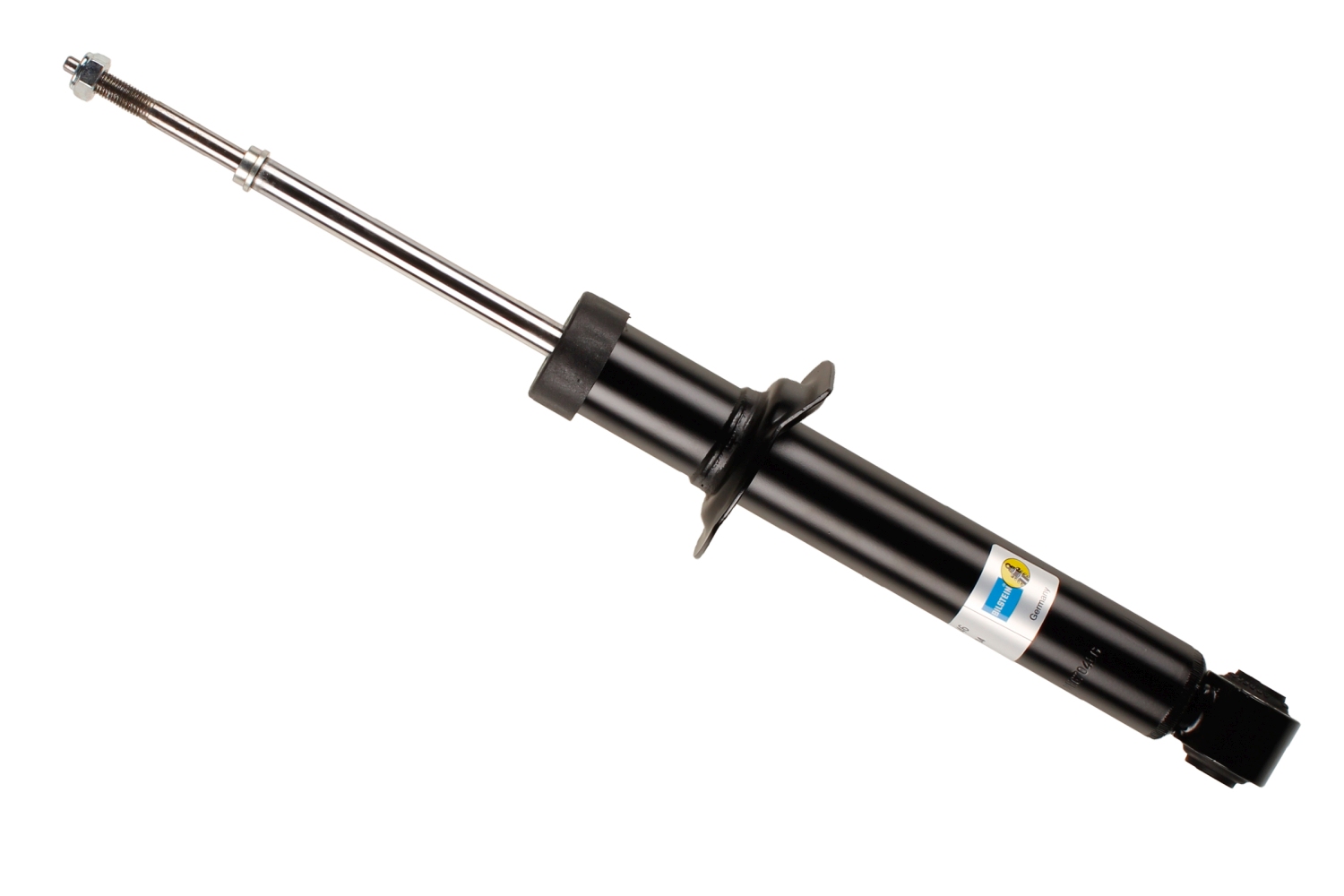 Amortiguador Trasero Bilstein B4 Nissan Maxima Qx (a33)