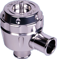 Samco Single Piston Re-Circulation
