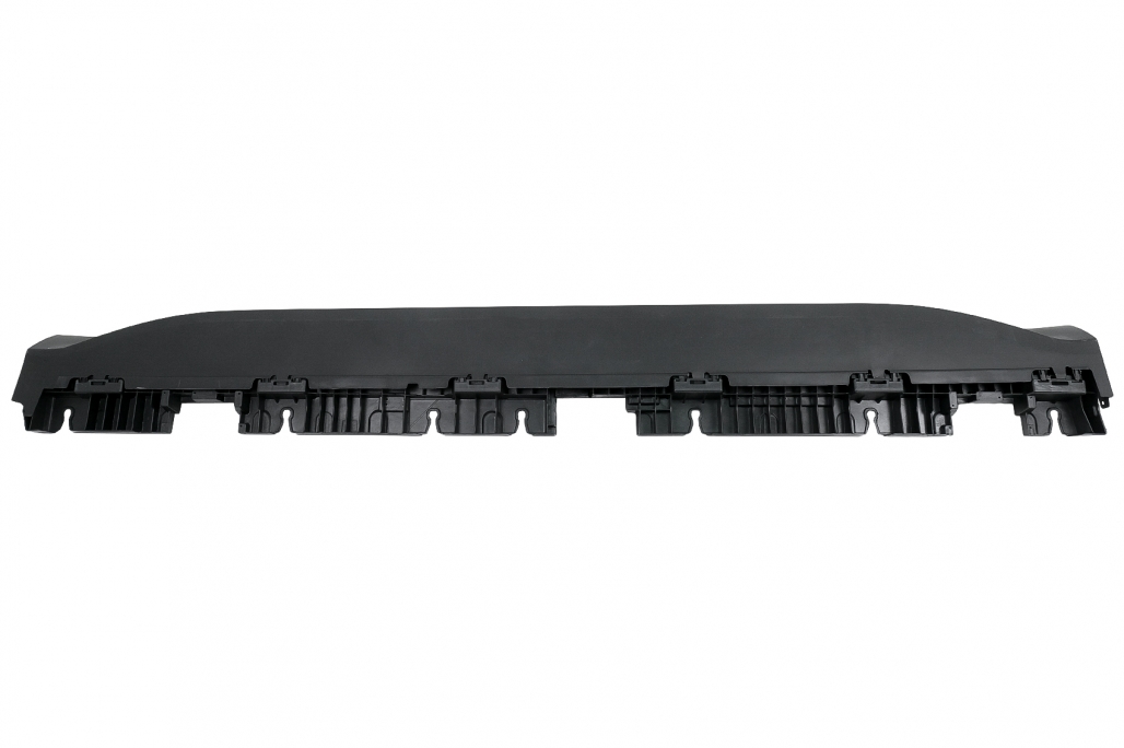 Sidesteps Treeplanken Mercedes GLS X167