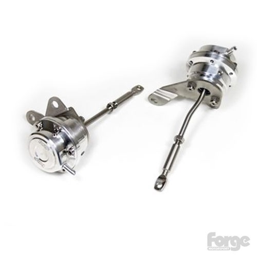 Volvo S 60 S70 V70 C70 FORGE TURBO ACTUATOR S70/V70 /C70T5 1997-